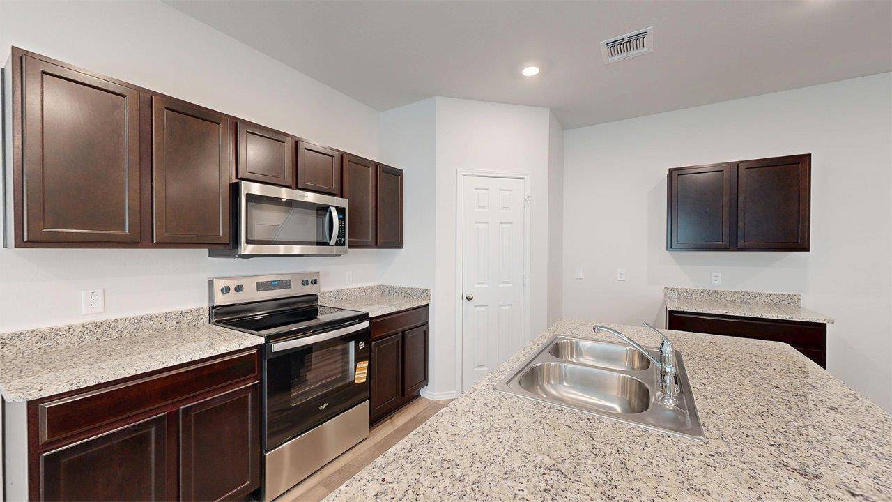 583 Hector LOOP, Georgetown, TX 78626