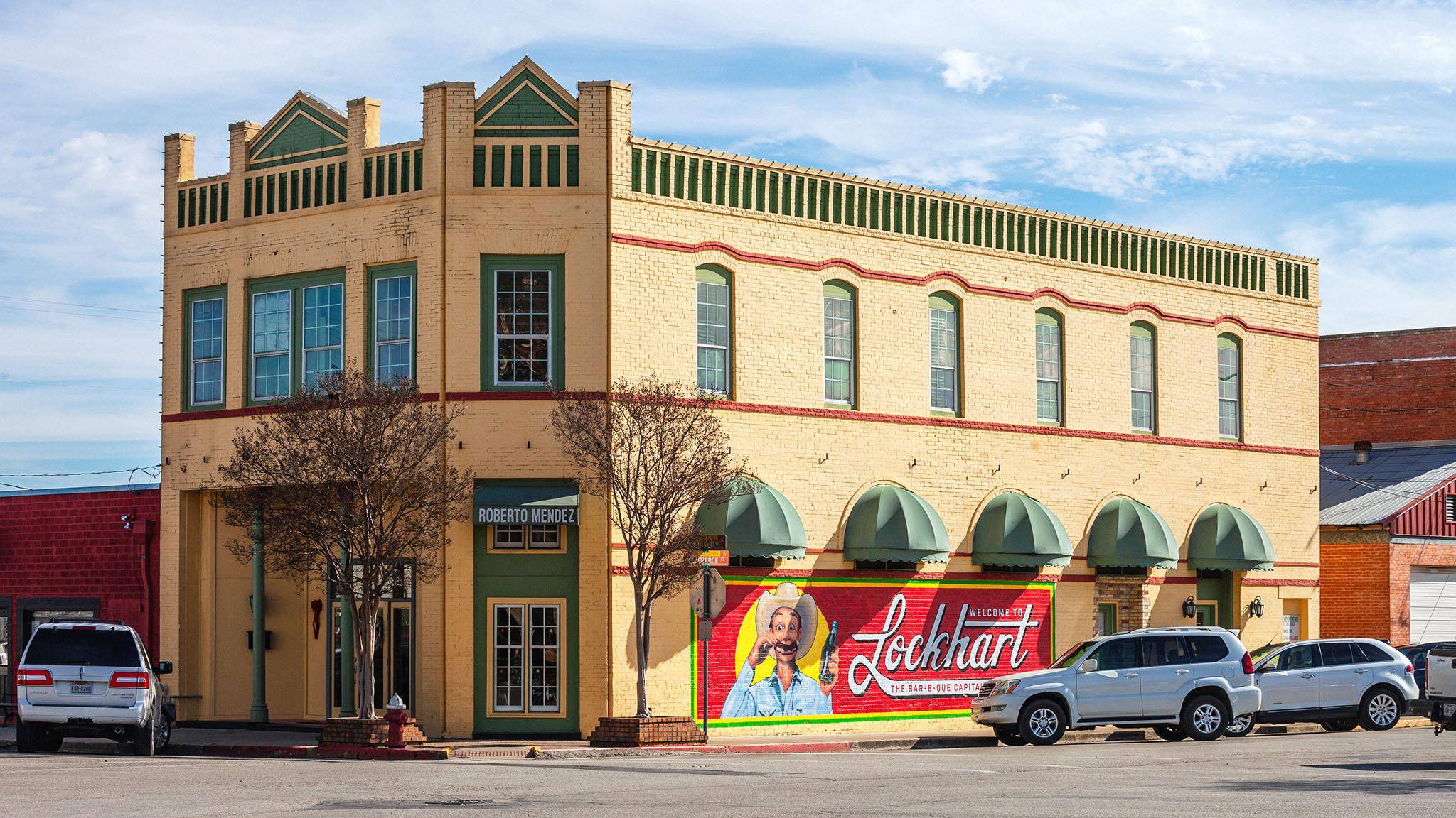 3916 Wishing Well DR, Lockhart, TX 78644
