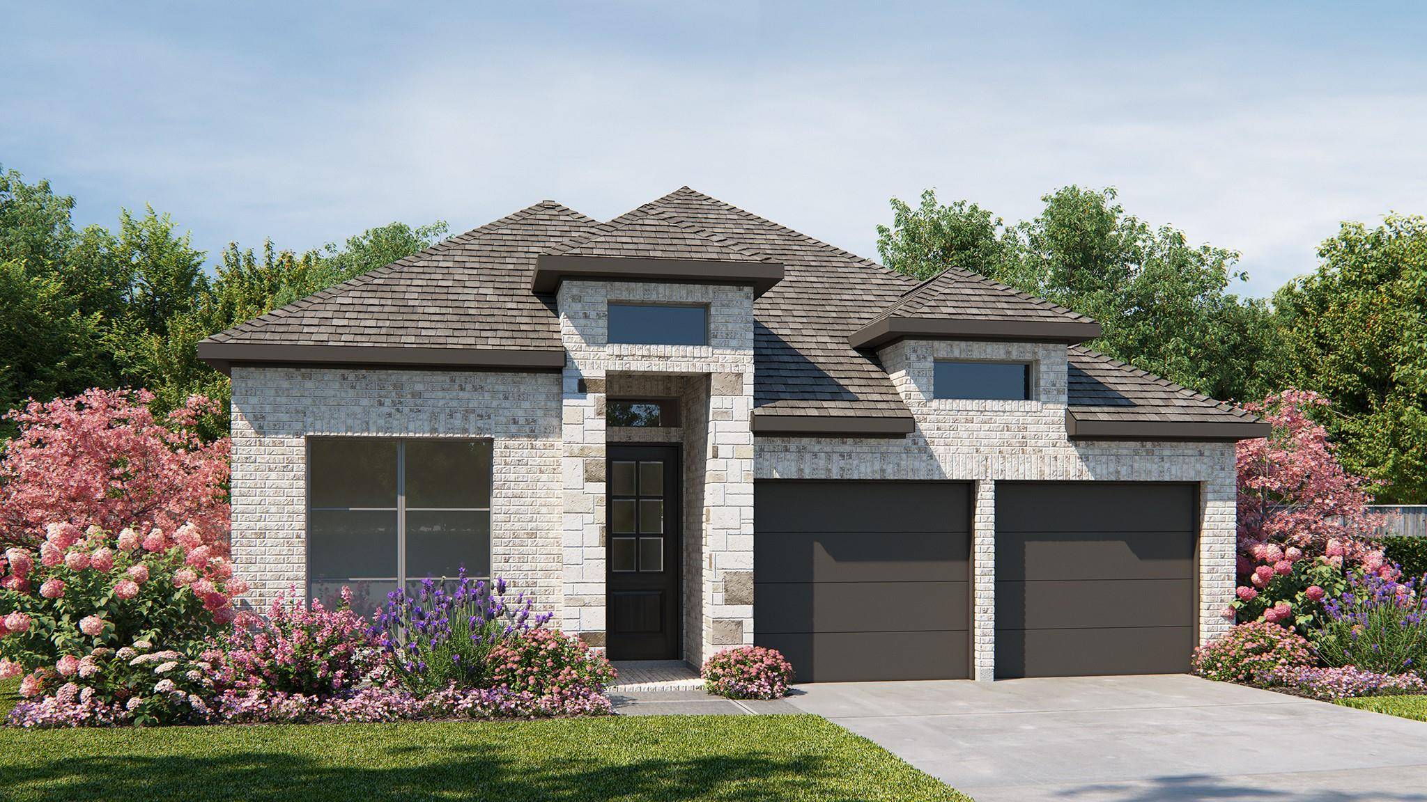 3916 Wishing Well DR, Lockhart, TX 78644