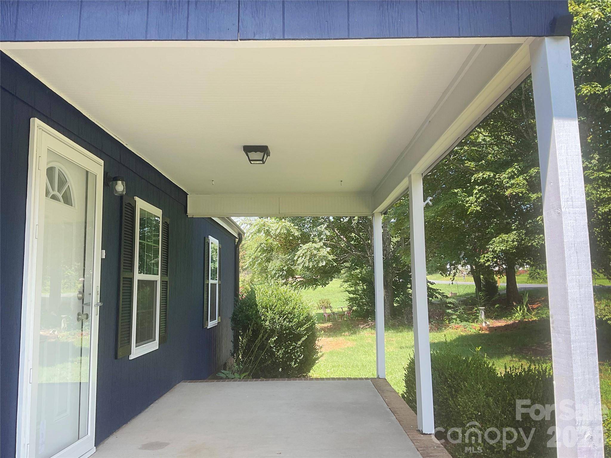 204 Conifer DR, Statesville, NC 28625