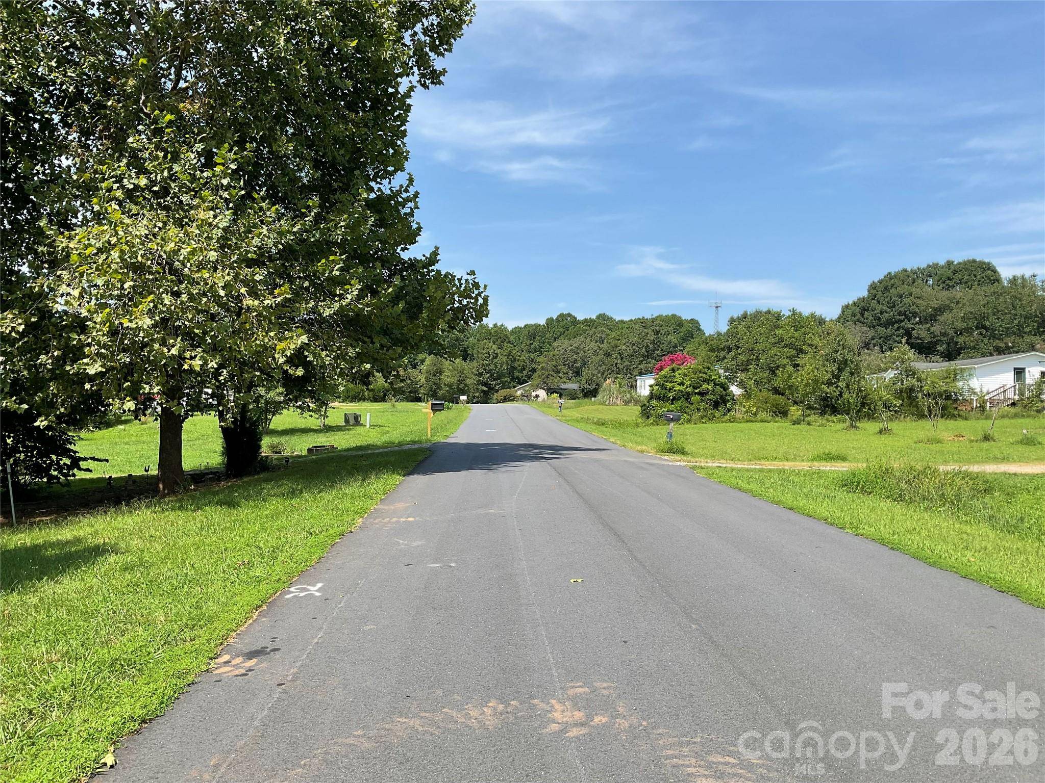 204 Conifer DR, Statesville, NC 28625