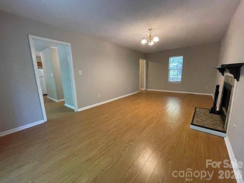 3705 Sandberry DR, Waxhaw, NC 28173