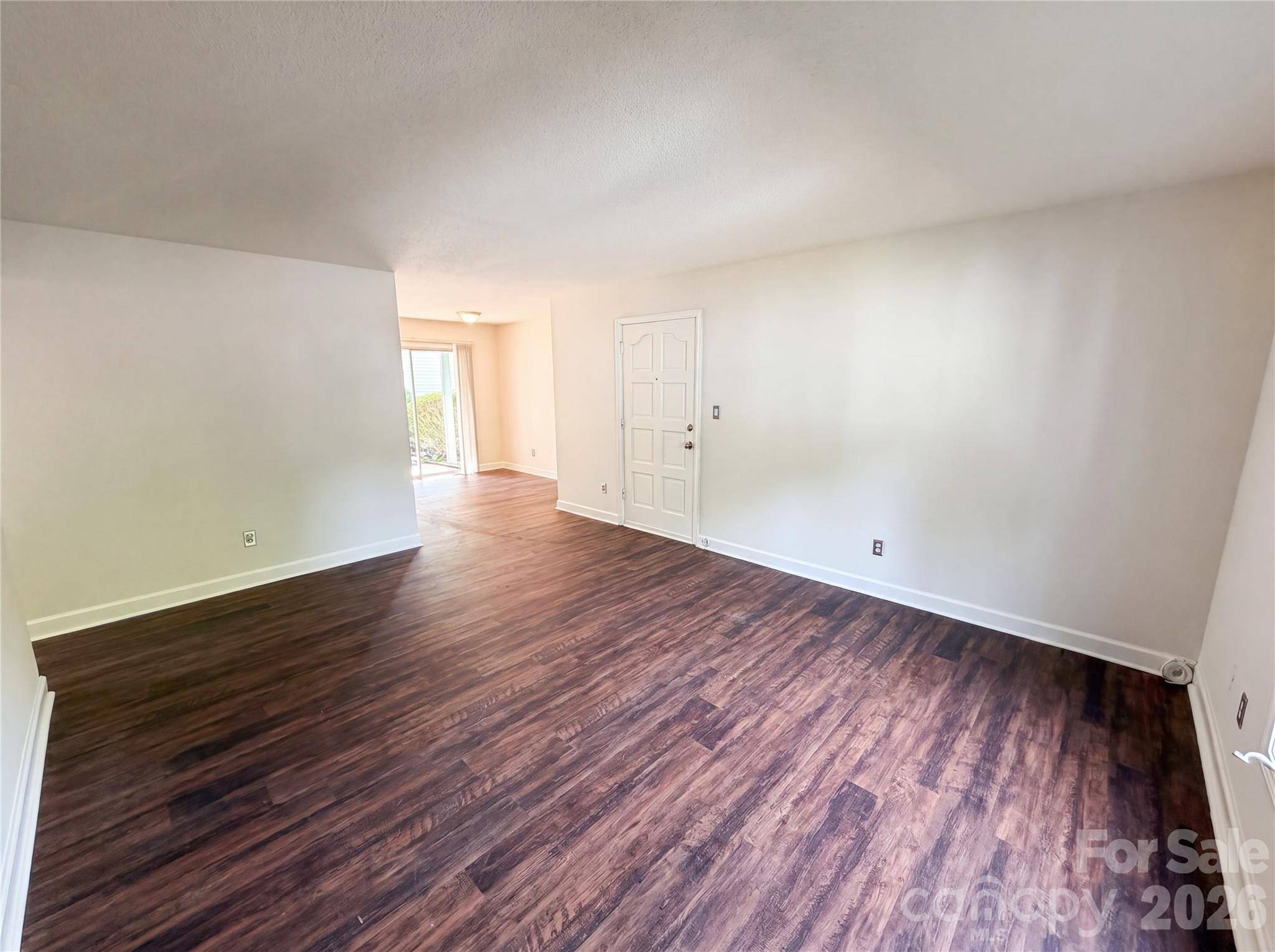 2020 Stoney Point LN, Charlotte, NC 28210