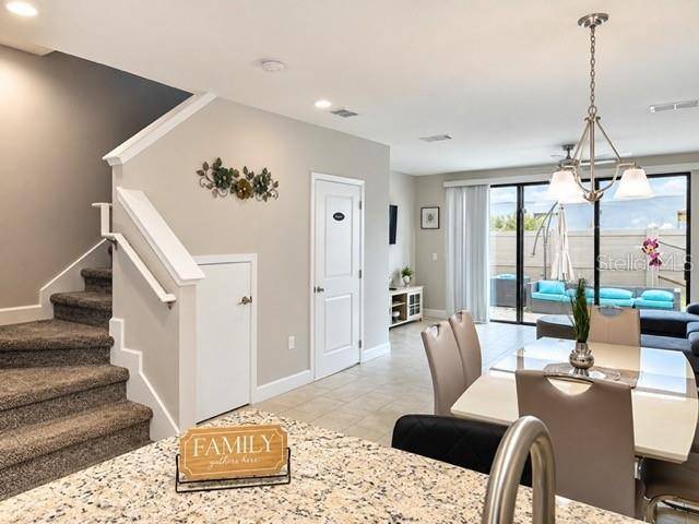 4797 TERRA ESMERALDA DR, Kissimmee, FL 34746