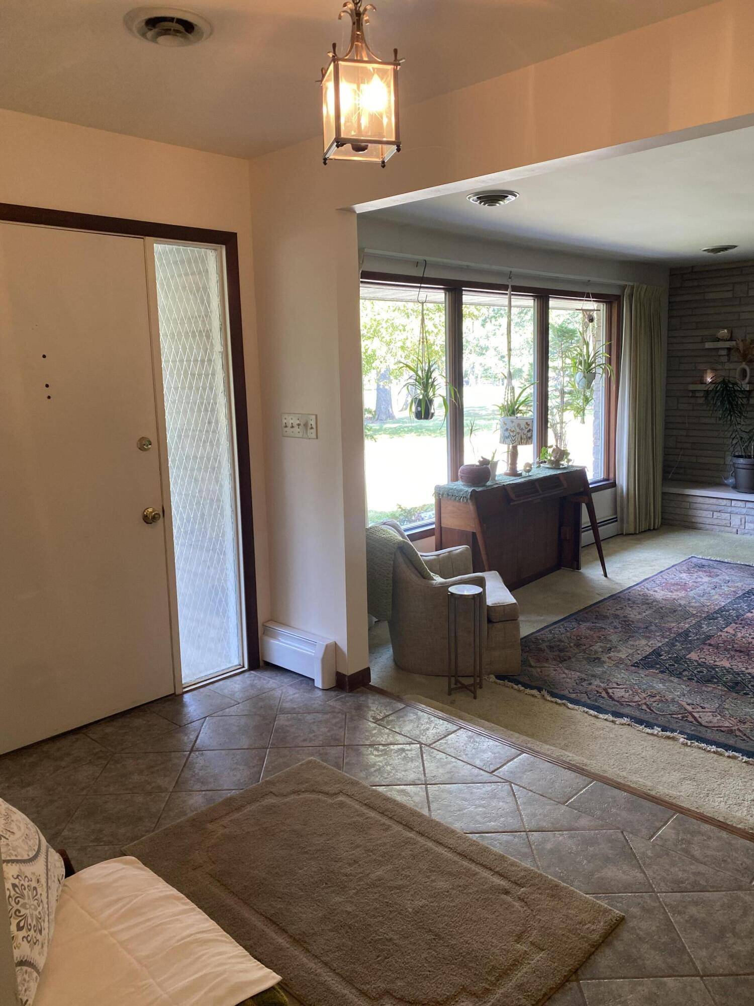 10611 W 124th Avenue, Cedar Lake, IN 46303