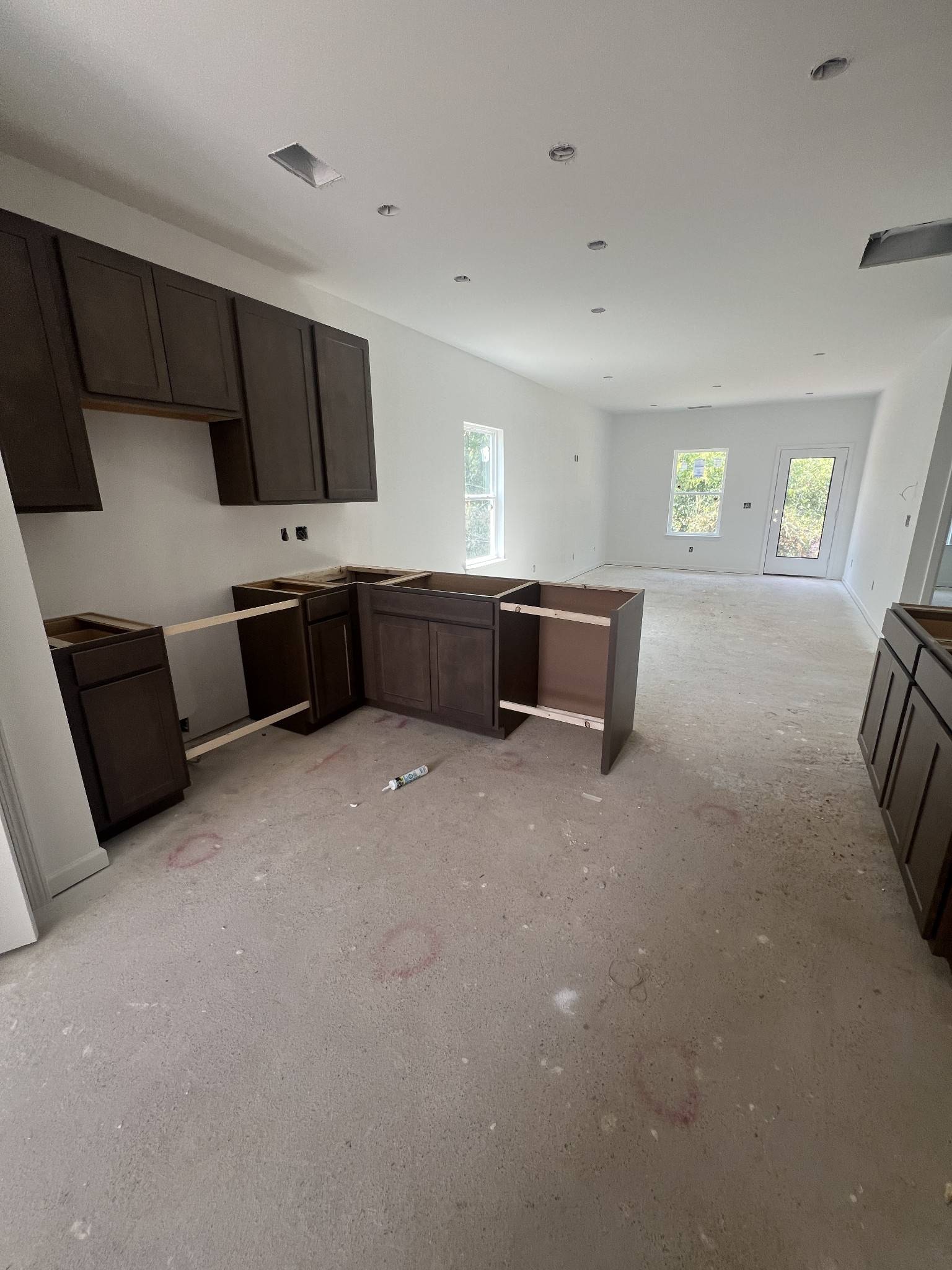 1217 Bronte Dr, Smyrna, TN 37167