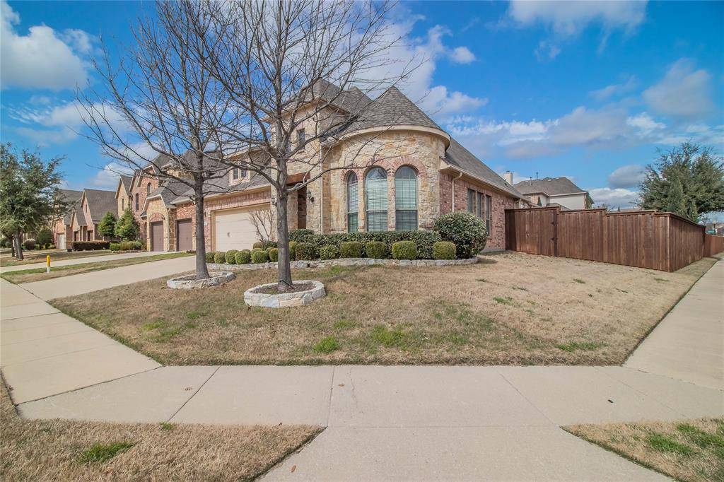4647 Phillip Drive, Plano, TX 75024