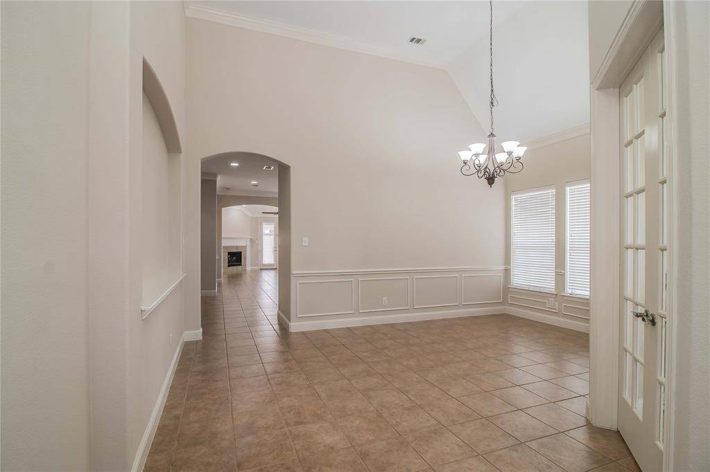 4647 Phillip Drive, Plano, TX 75024