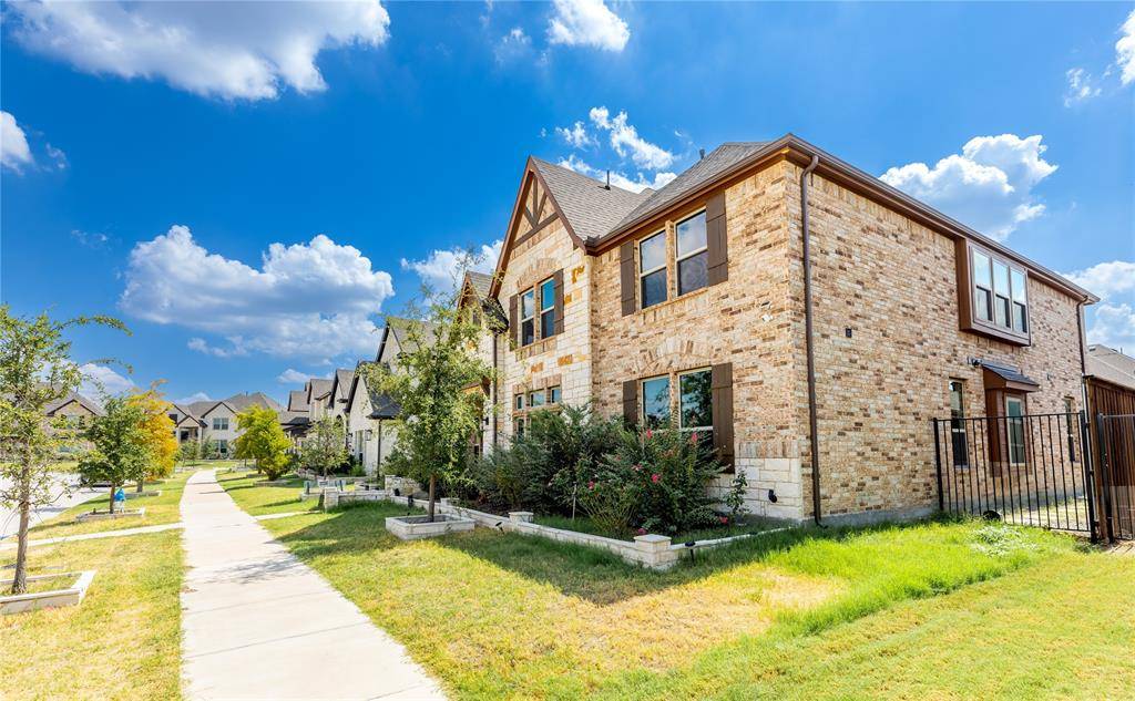 11811 Great Trail, Frisco, TX 75035