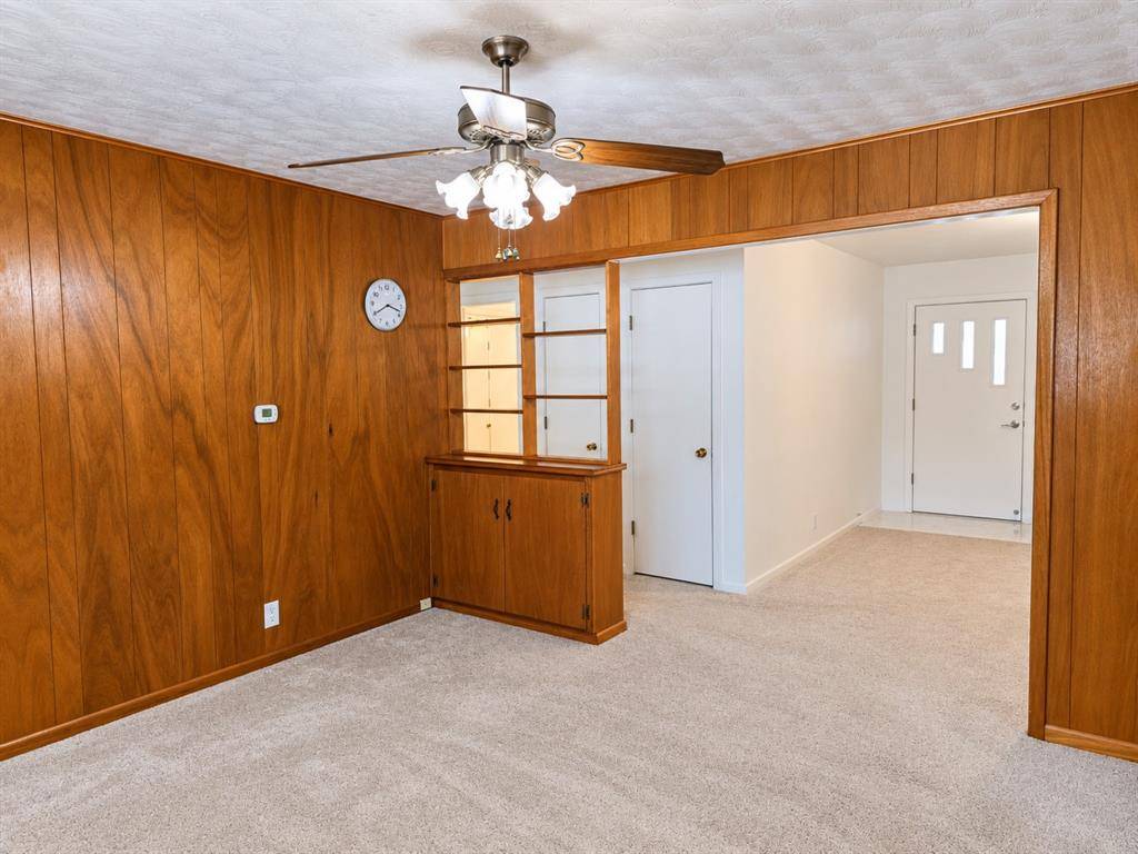 2711 Morton Street, Denison, TX 75020