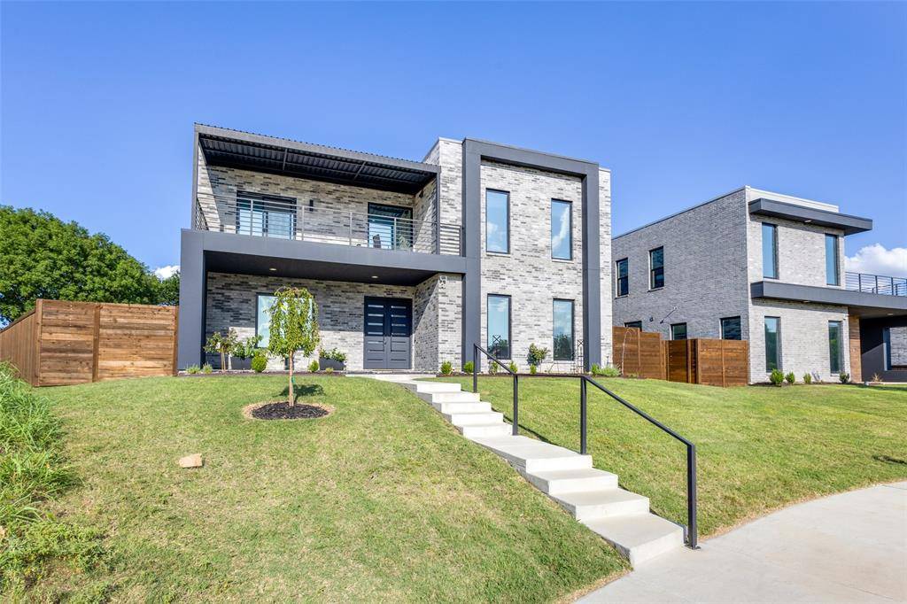 9774 Sunset Drive, Frisco, TX 75033