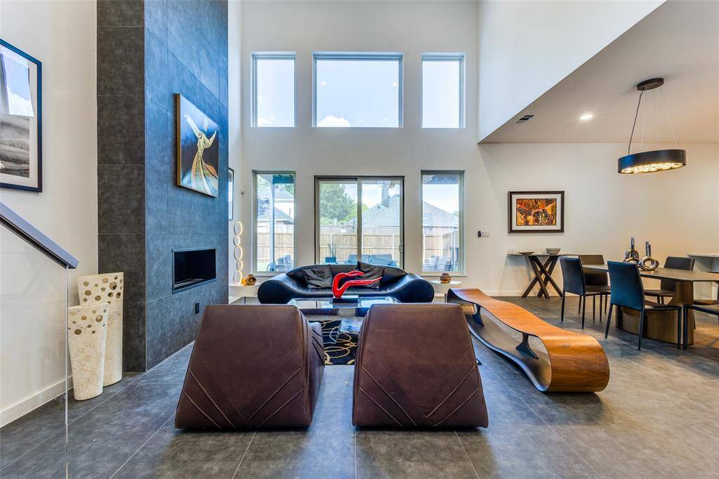 9774 Sunset Drive, Frisco, TX 75033