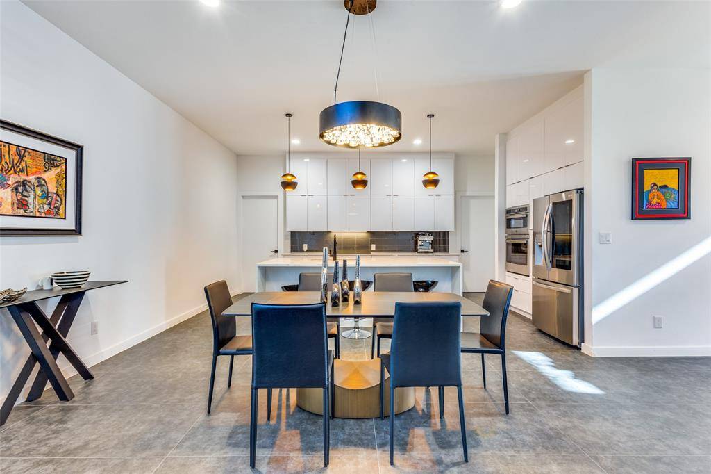 9774 Sunset Drive, Frisco, TX 75033