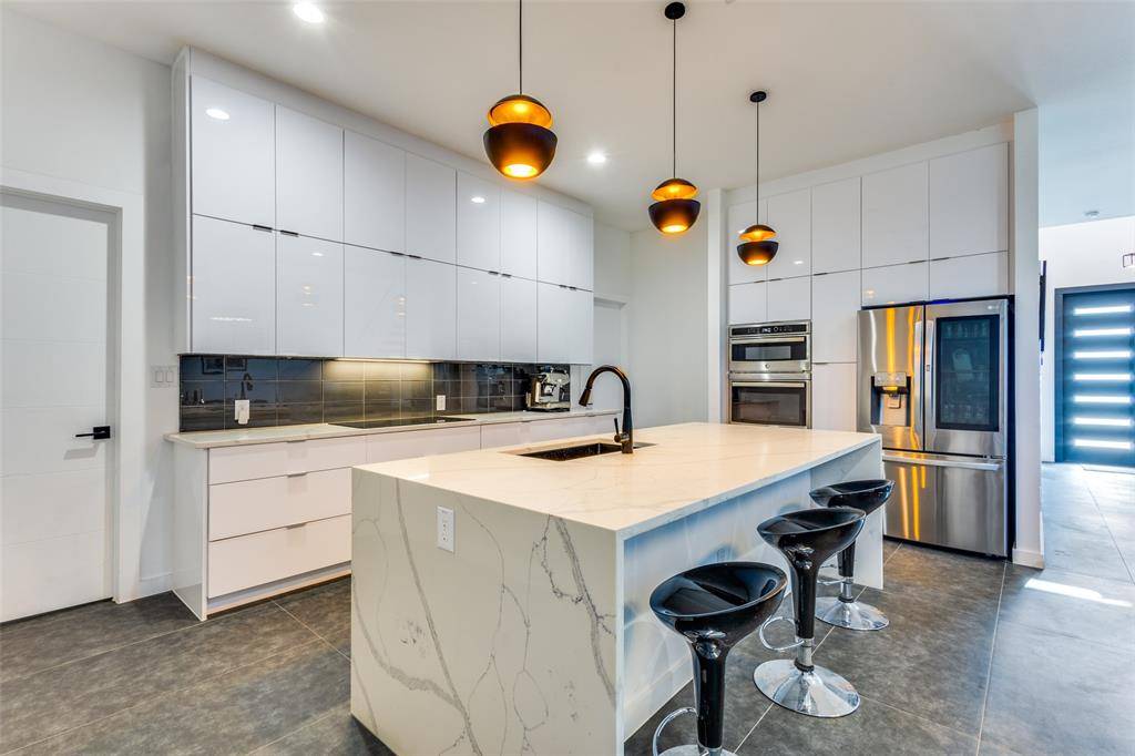 9774 Sunset Drive, Frisco, TX 75033