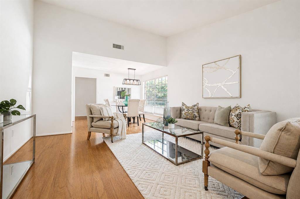 13747 Flagstone Lane, Dallas, TX 75240