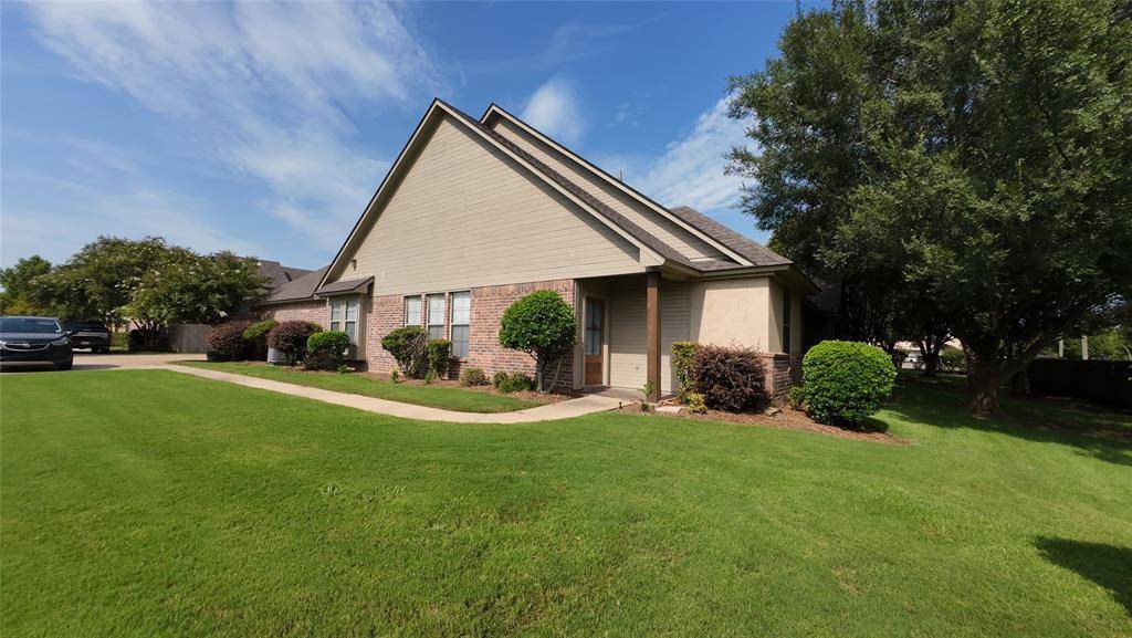 2050 Stockwell Road #4, Bossier City, LA 71111
