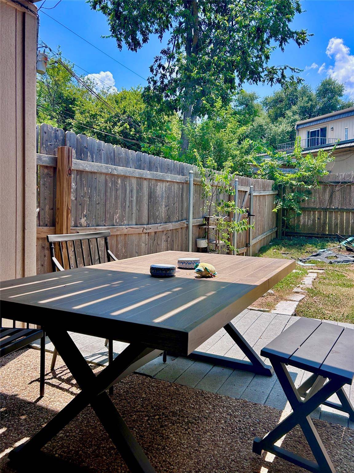 705 Castle Ridge RD #C, Austin, TX 78746