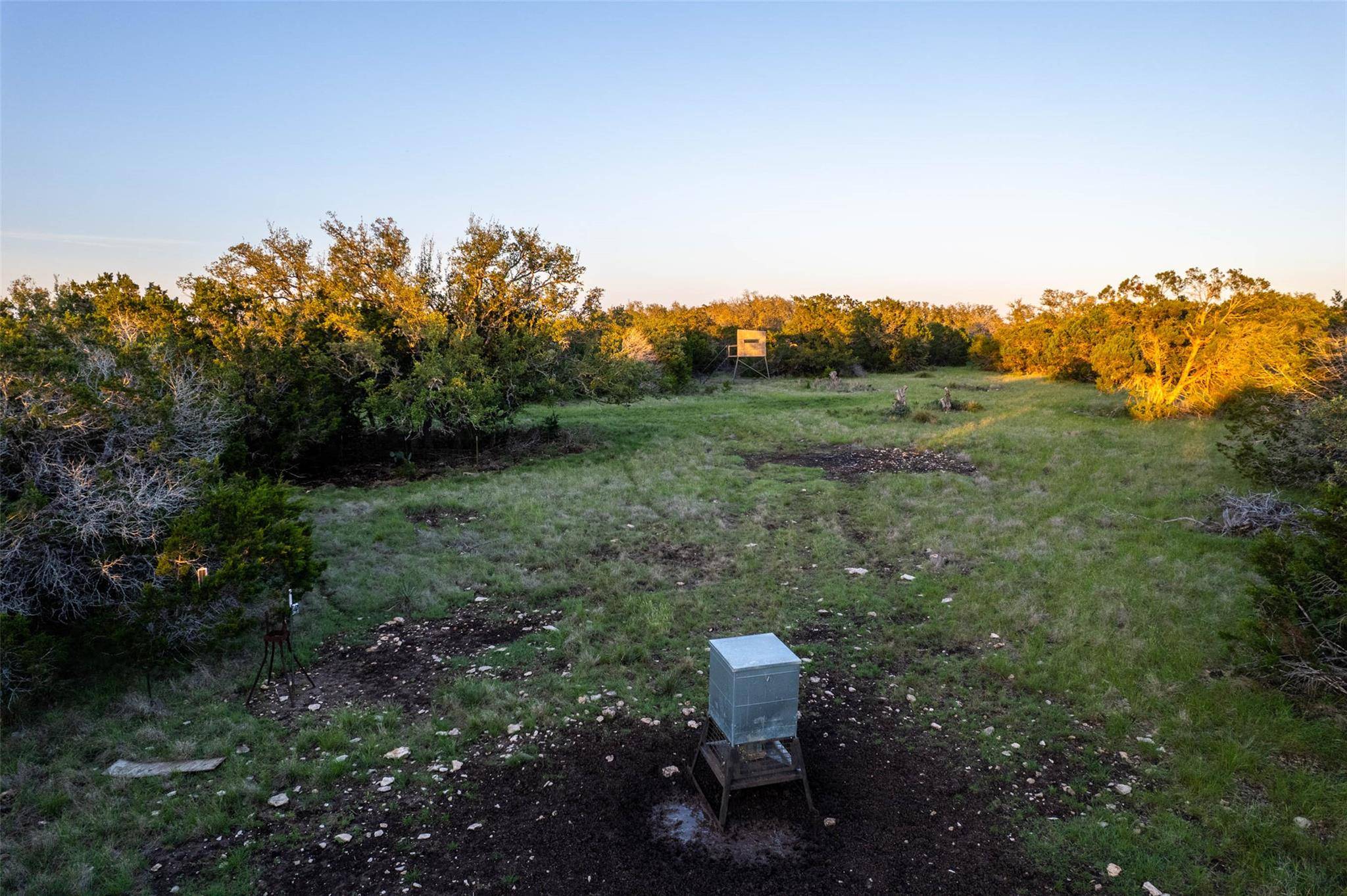 225 Lost Man RD, Mountain Home, TX 78058