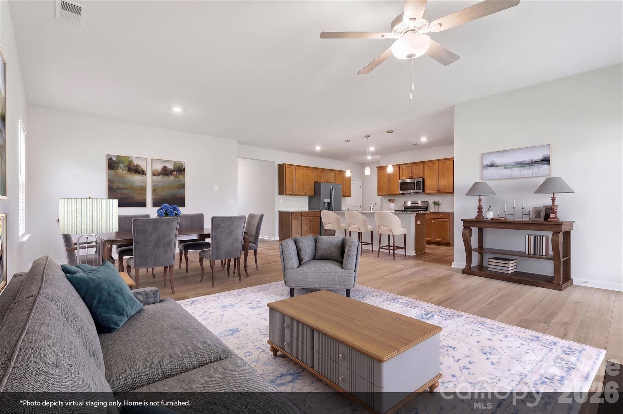 219 Rodeo DR, Shelby, NC 28150