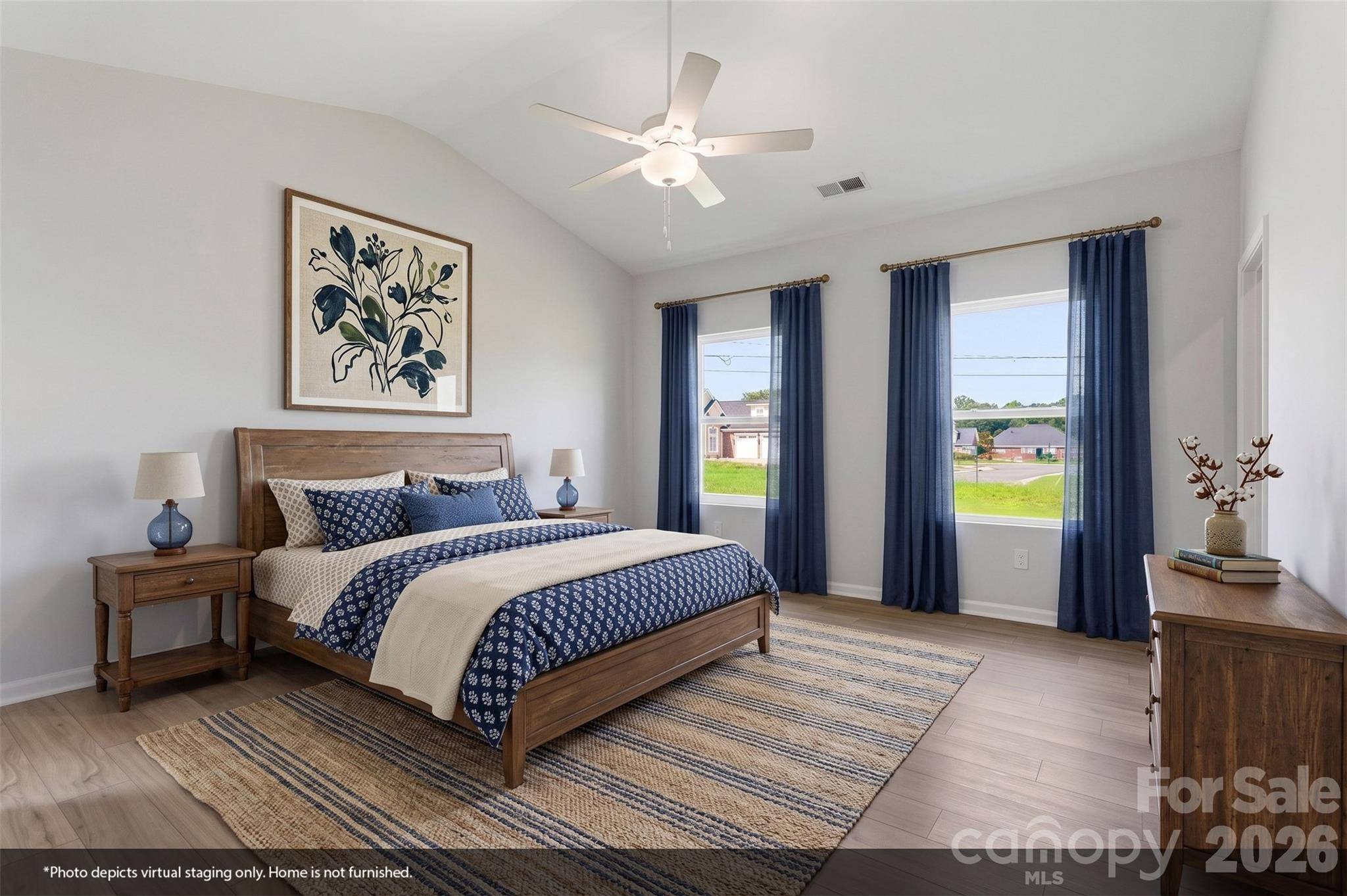 219 Rodeo DR, Shelby, NC 28150