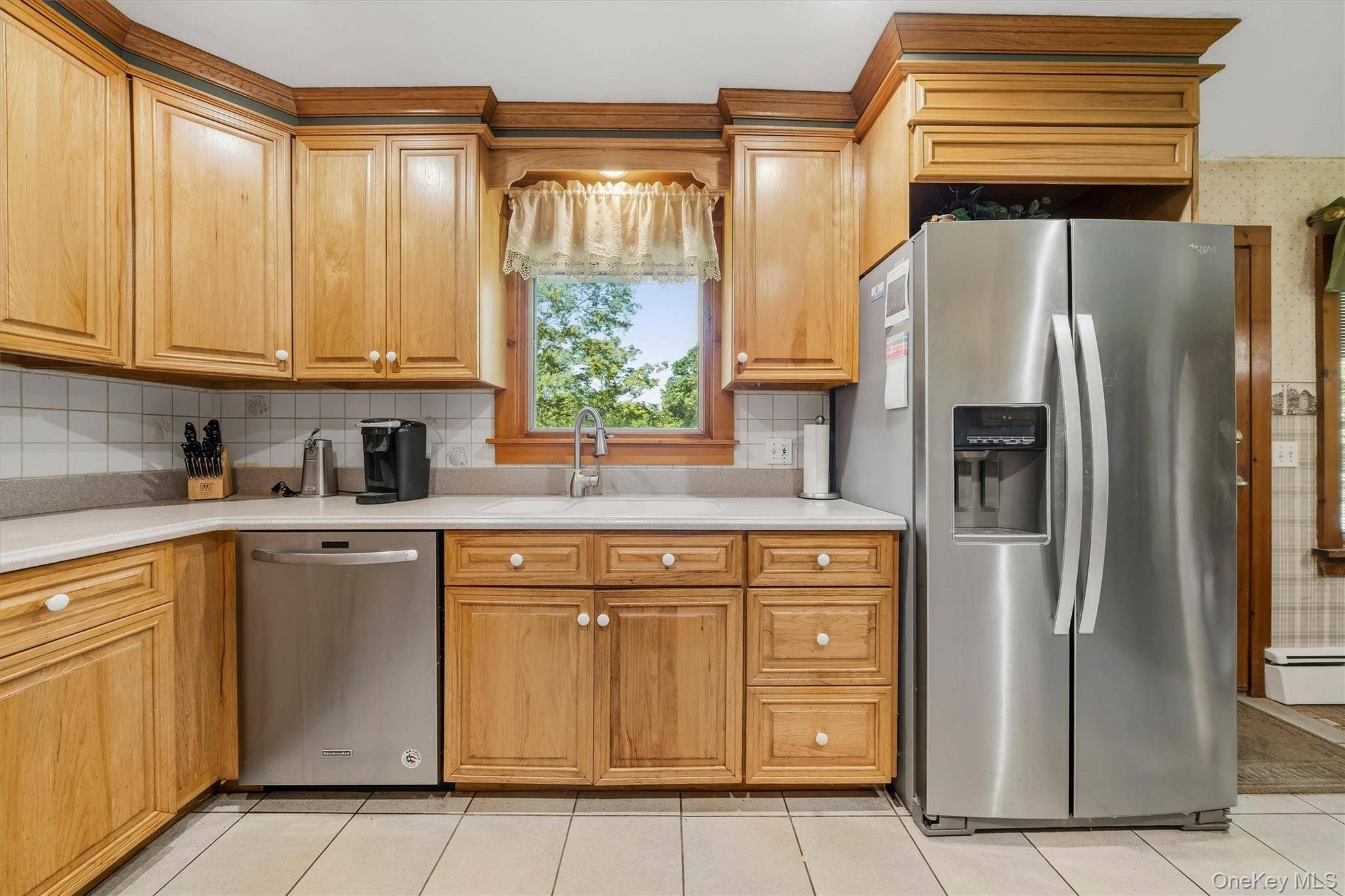 379 Neversink DR, Port Jervis, NY 12771