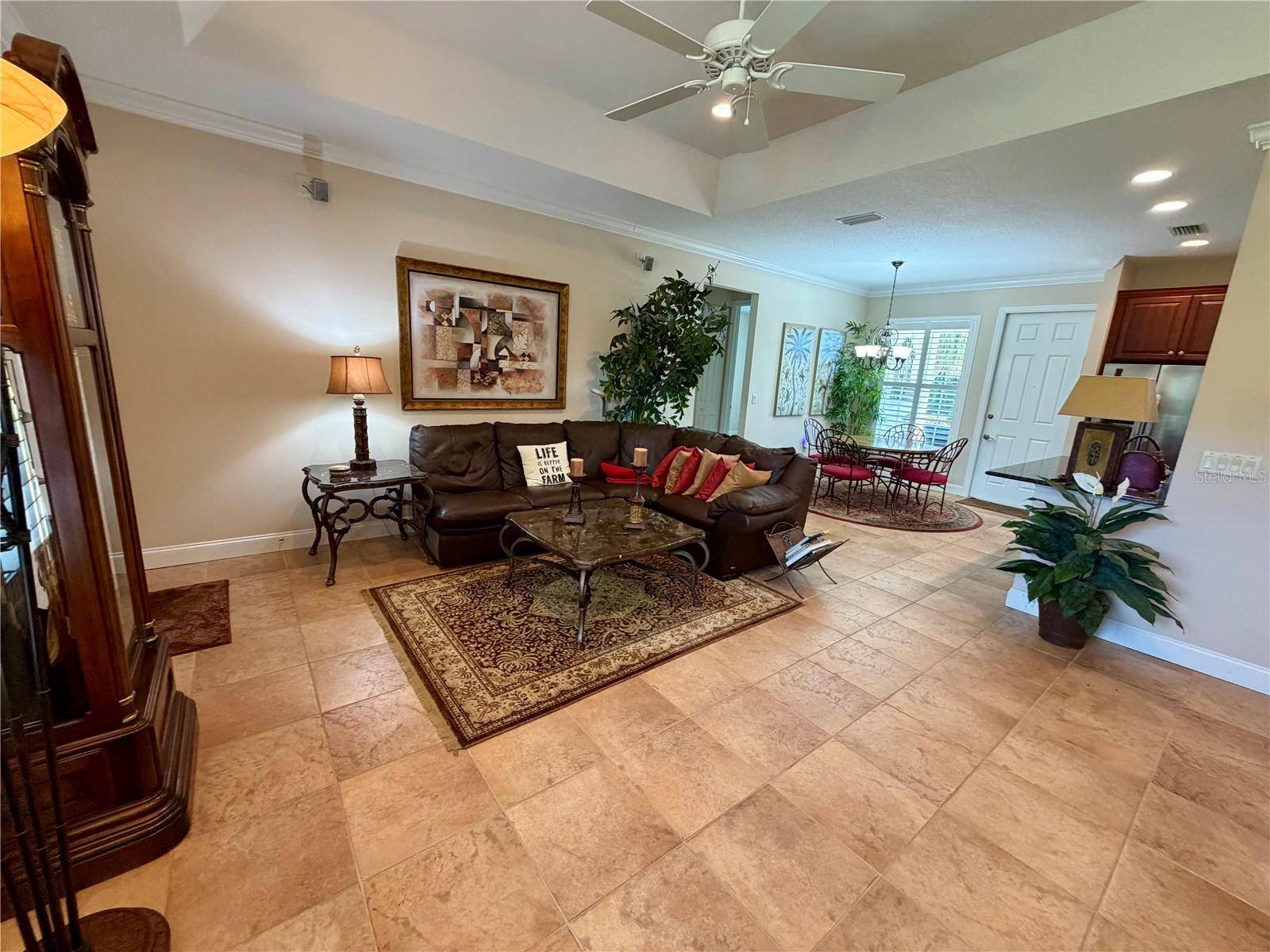 7181 WESTWOOD WAY, Sarasota, FL 34241