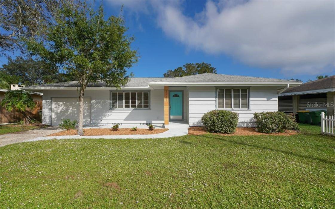 2141 SUNNYSIDE LN, Sarasota, FL 34239