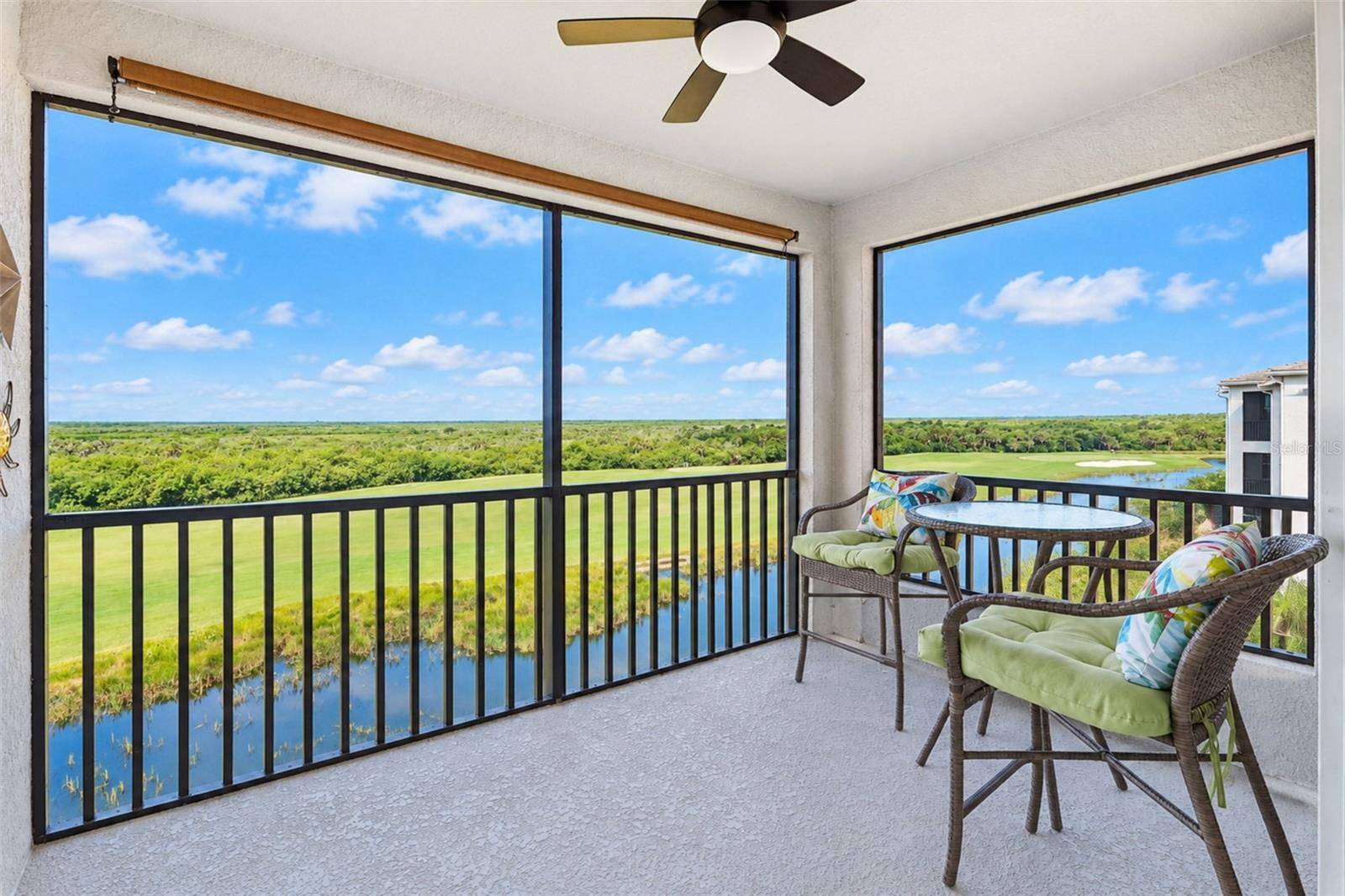 14071 HERITAGE LANDING BLVD #346, Punta Gorda, FL 33955