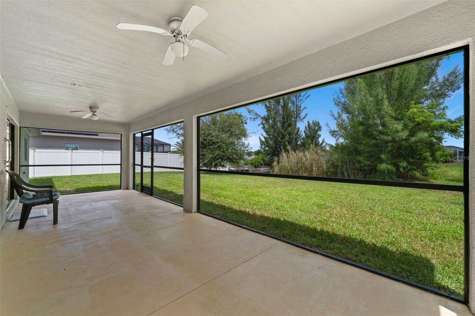 2217 SW 7TH PL, Cape Coral, FL 33991