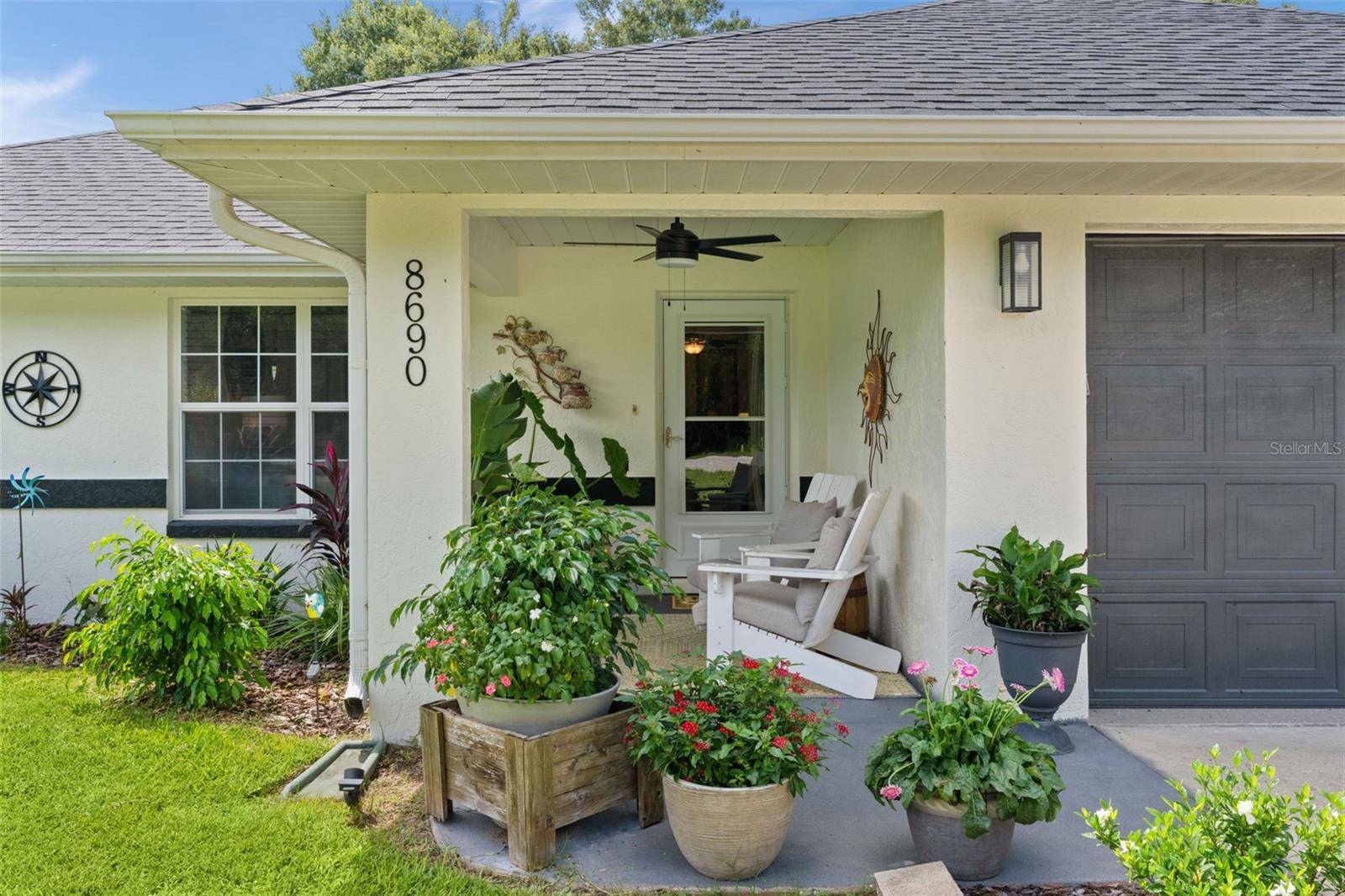 8690 SE 158TH PL, Summerfield, FL 34491