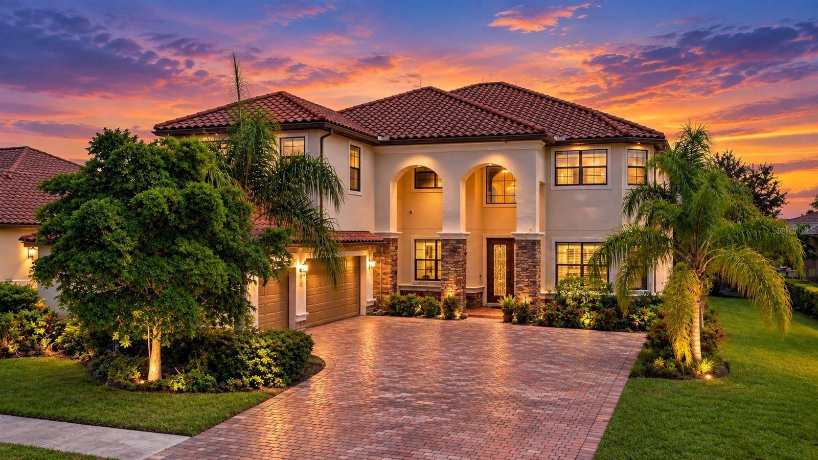 20170 CRISTOFORO PL, Venice, FL 34293