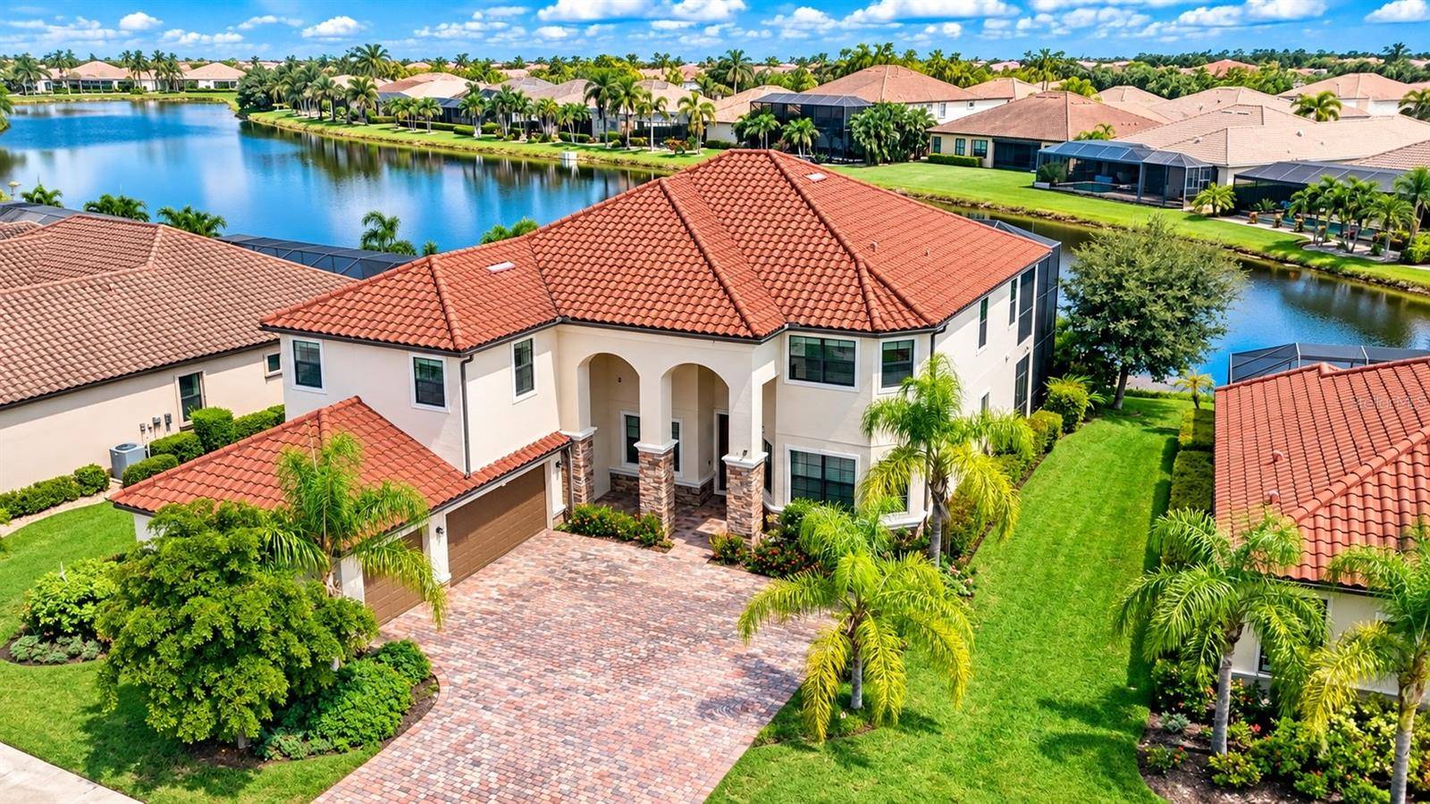 20170 CRISTOFORO PL, Venice, FL 34293