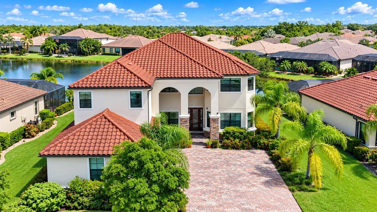 20170 CRISTOFORO PL, Venice, FL 34293