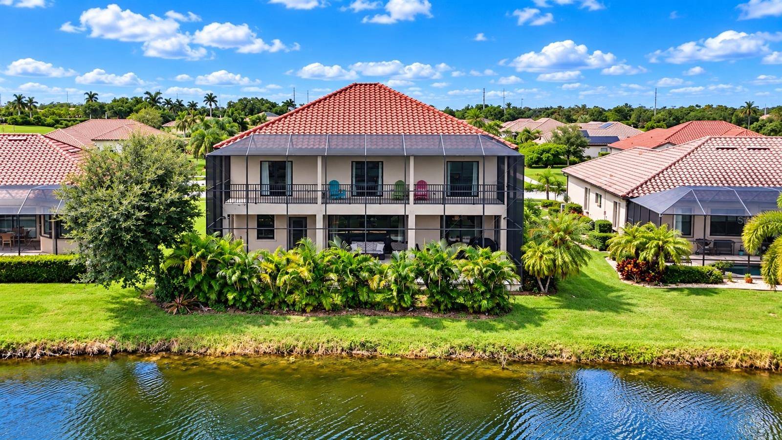 20170 CRISTOFORO PL, Venice, FL 34293