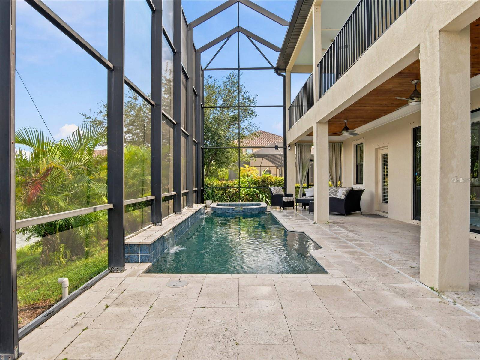 20170 CRISTOFORO PL, Venice, FL 34293