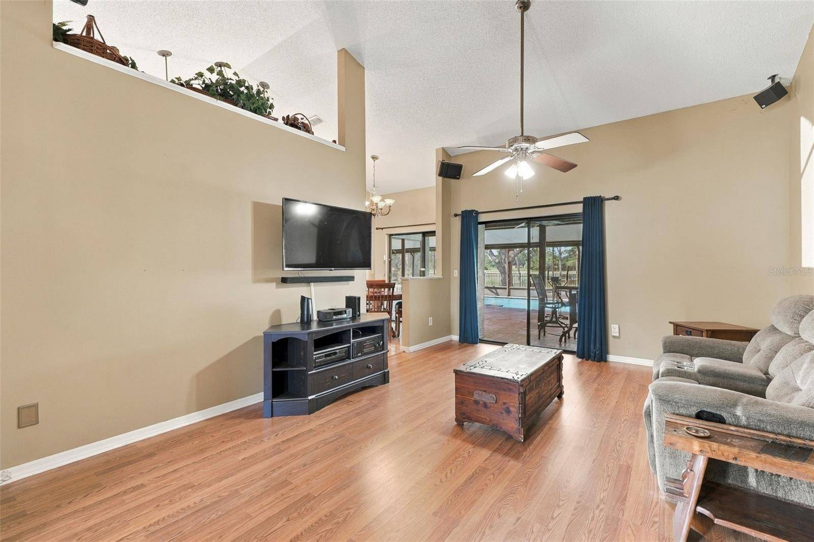2734 ABNEY AVE, Orlando, FL 32833