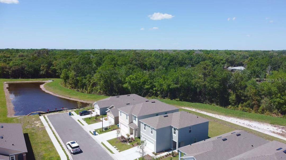 217 GINA LN, Davenport, FL 33837