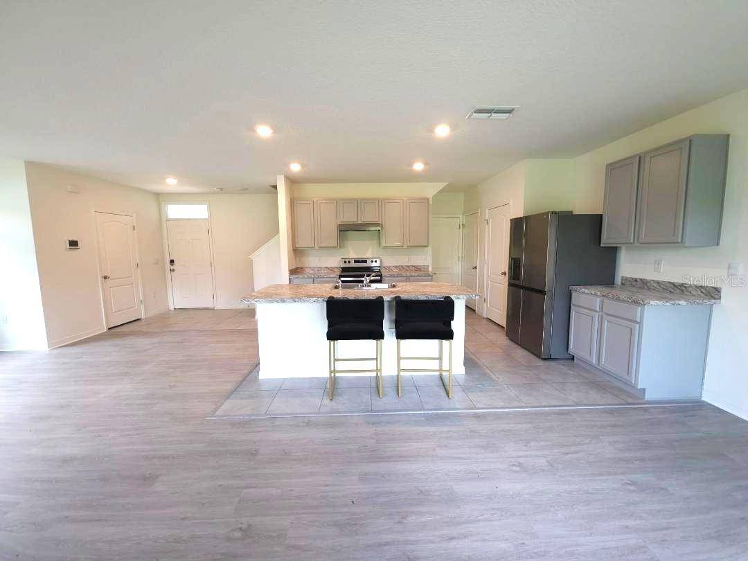 217 GINA LN, Davenport, FL 33837