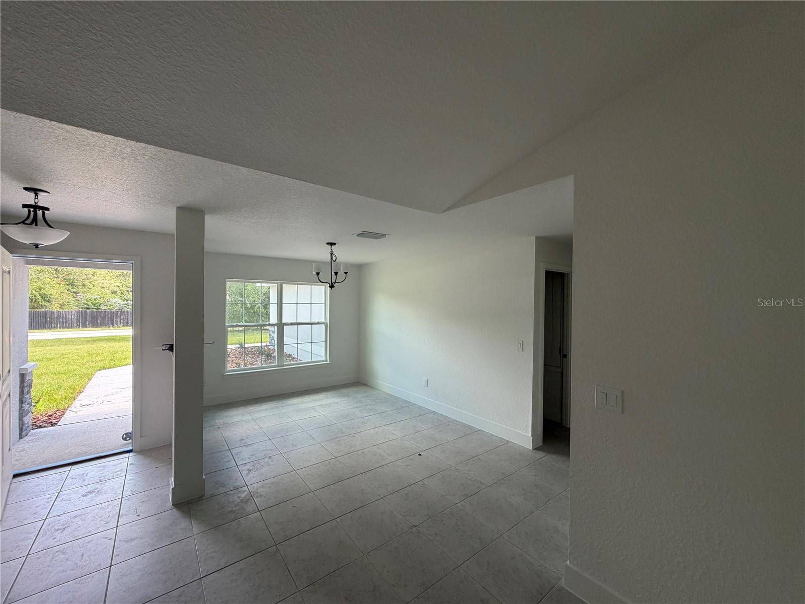 16906 SE 23RD AVE, Summerfield, FL 34491