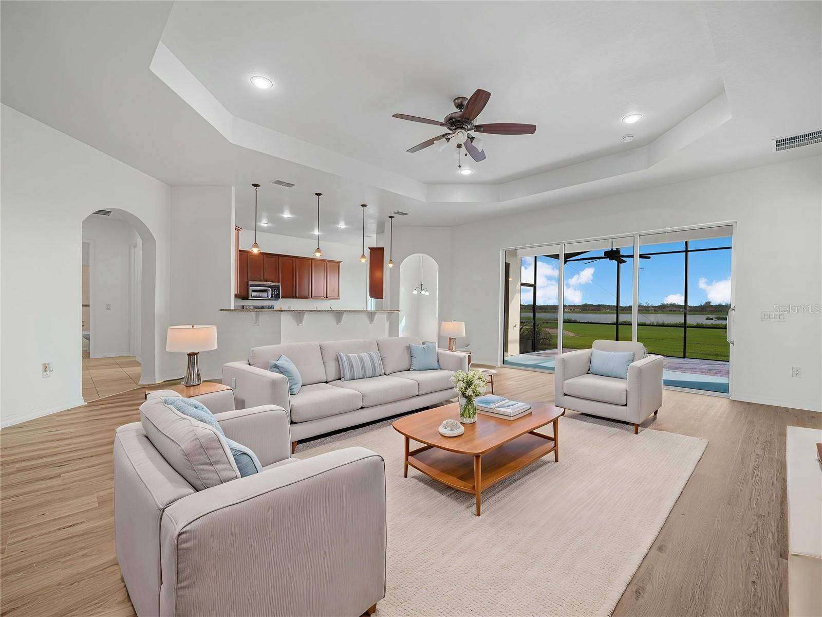 6136 PEBBLE BEACH BLVD, Winter Haven, FL 33884