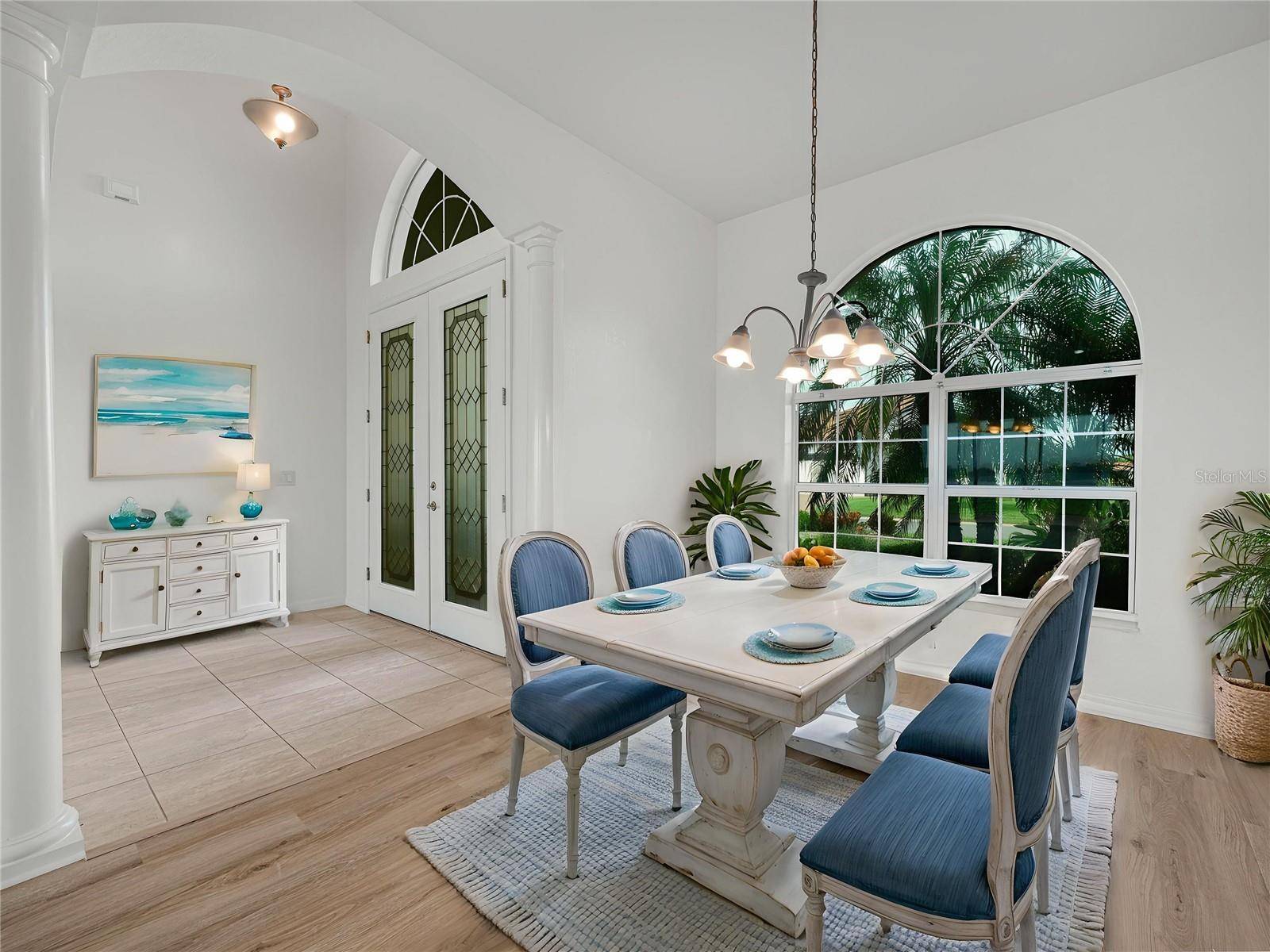 6136 PEBBLE BEACH BLVD, Winter Haven, FL 33884