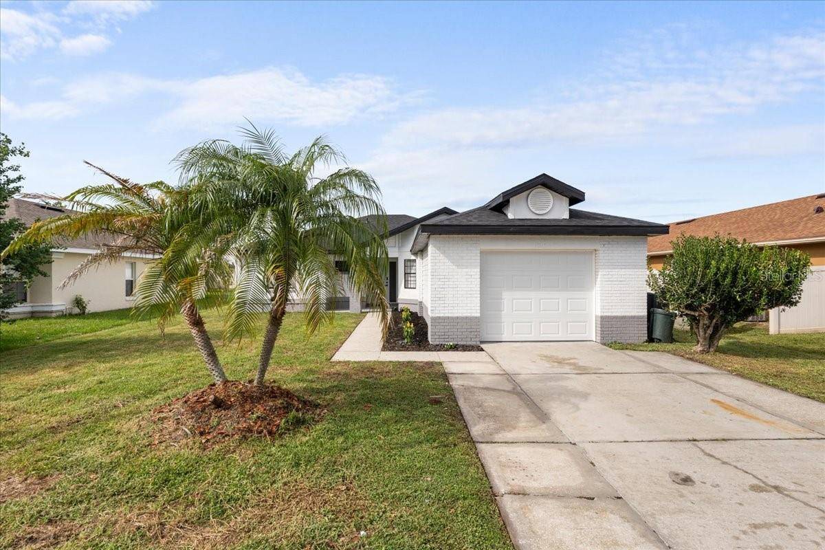 1015 OCALA WOODS LN, Orlando, FL 32824