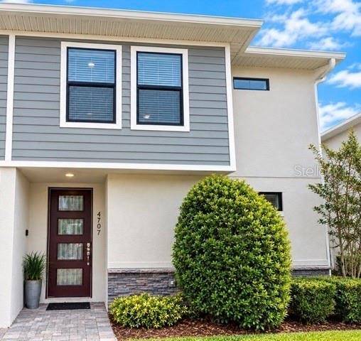 4797 TERRA ESMERALDA DR, Kissimmee, FL 34746