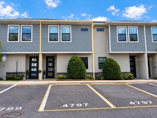 4797 TERRA ESMERALDA DR, Kissimmee, FL 34746