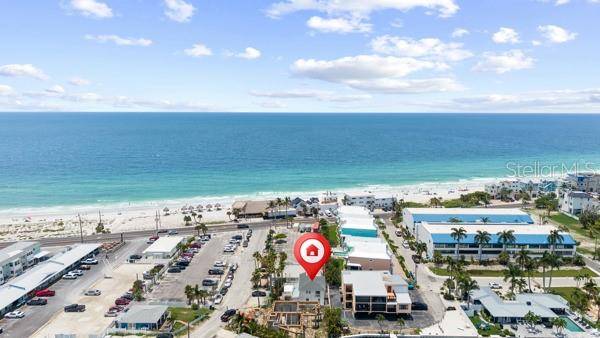 108 9TH ST N #1, Bradenton Beach, FL 34217