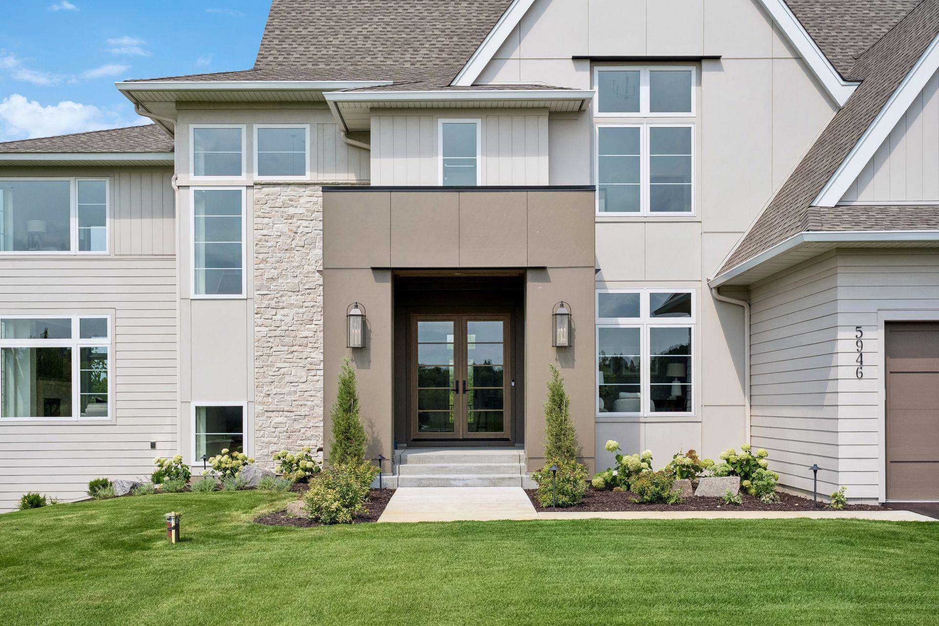 5946 Kochs XING, Independence, MN 55359