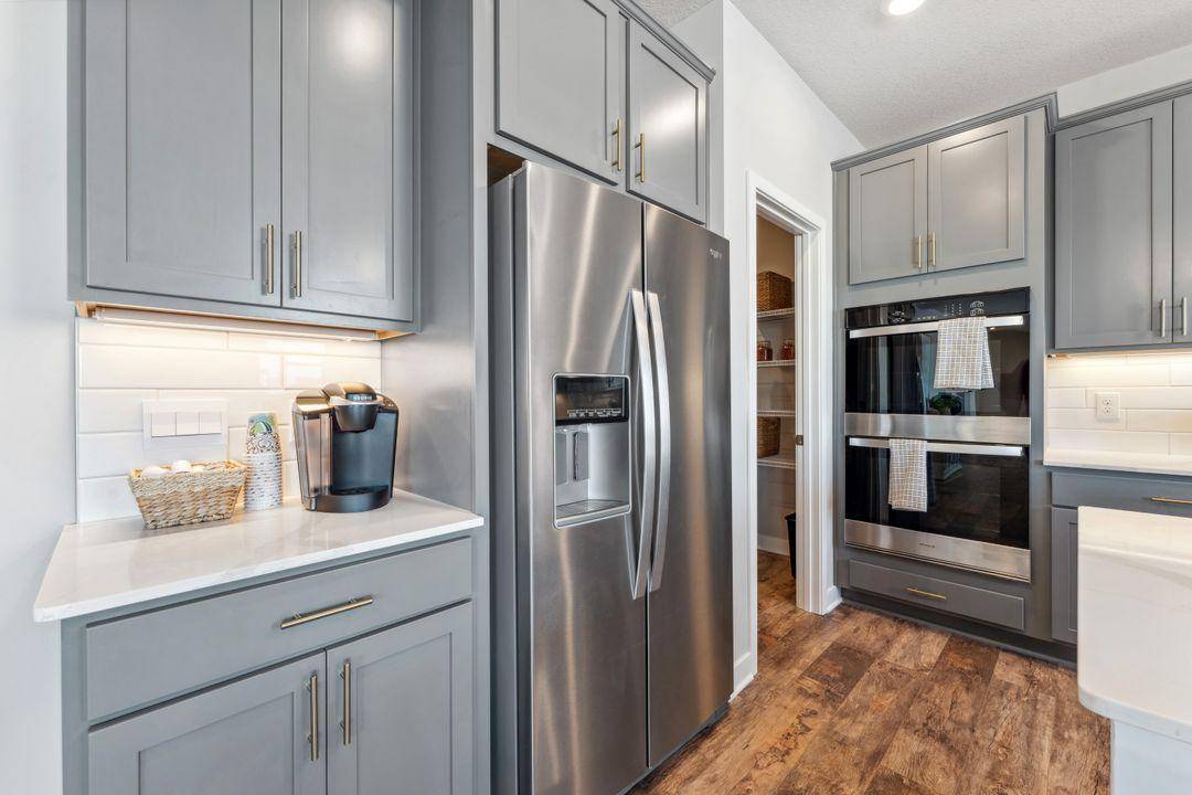 7923 Martin AVE NE, Otsego, MN 55330
