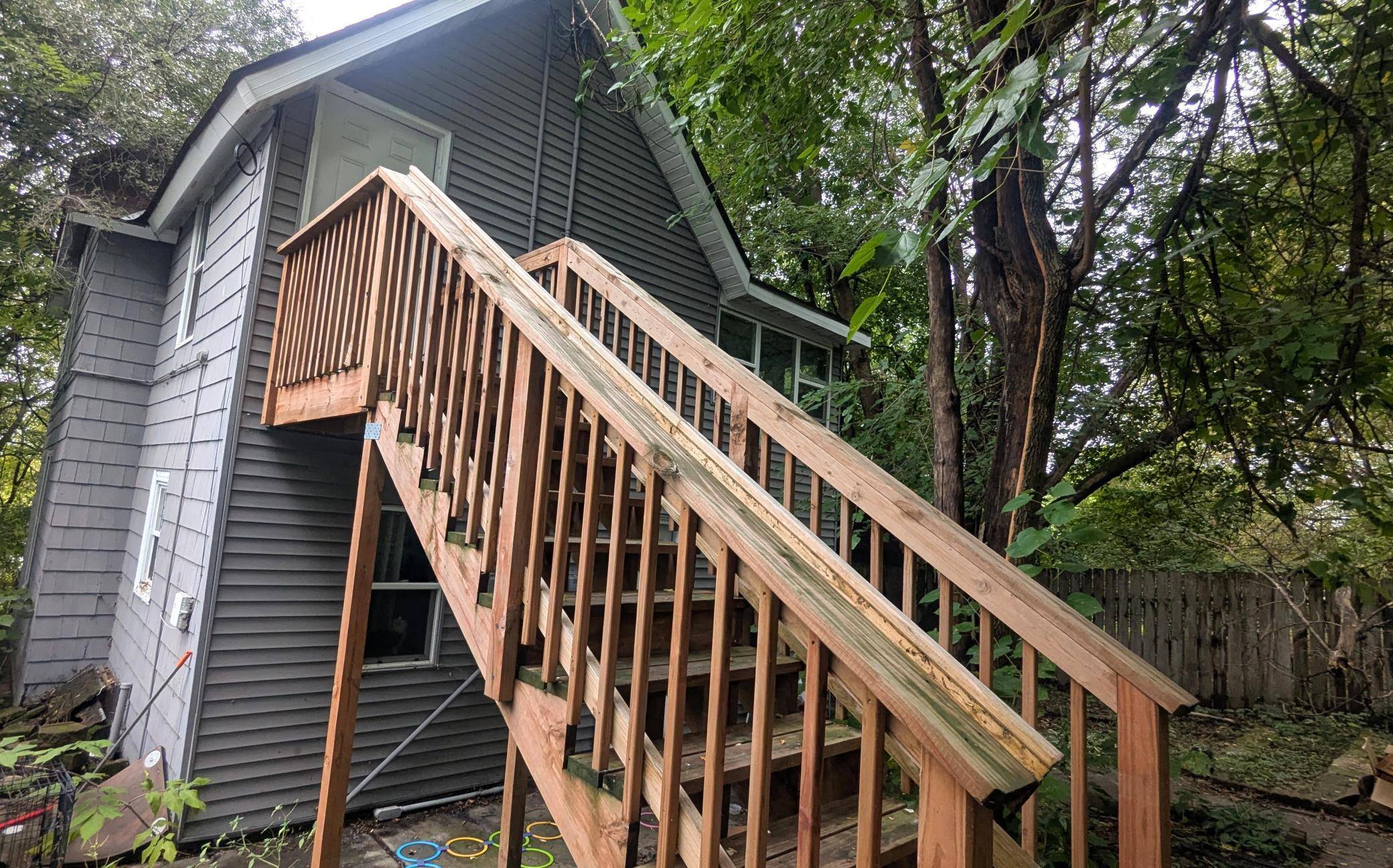 1621 Concord ST N, South Saint Paul, MN 55075