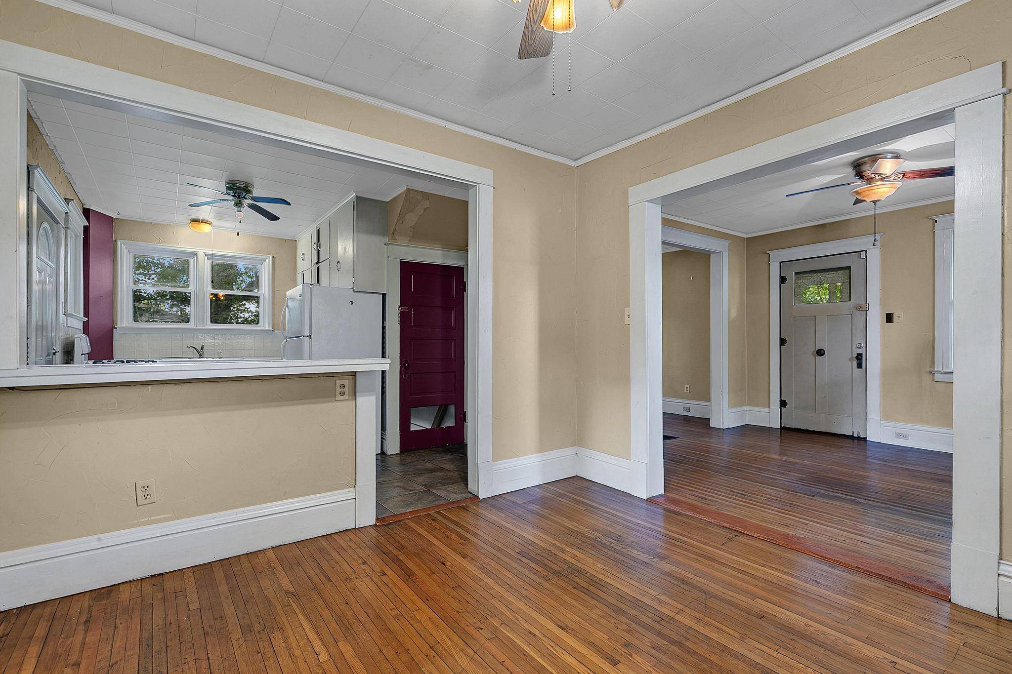 101 4th AVE S, Sauk Rapids, MN 56379