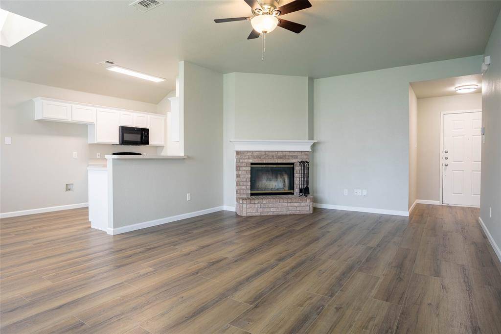 10500 Aransas Drive, Fort Worth, TX 76131